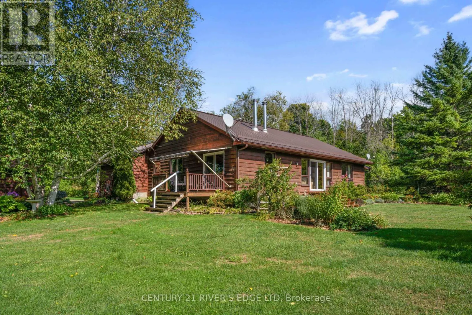 814 PLUMHOLLOW ROAD