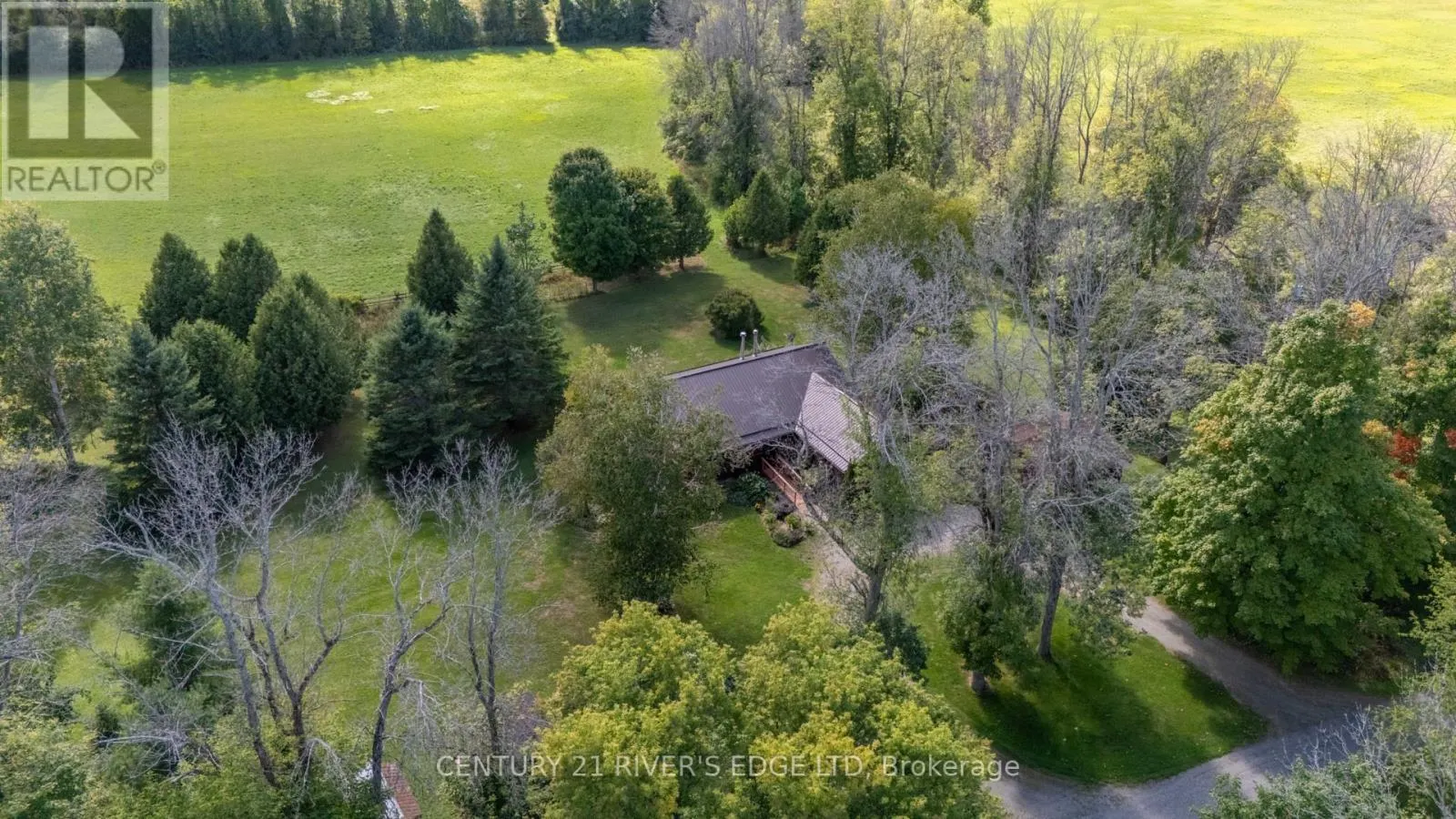 814 PLUMHOLLOW ROAD