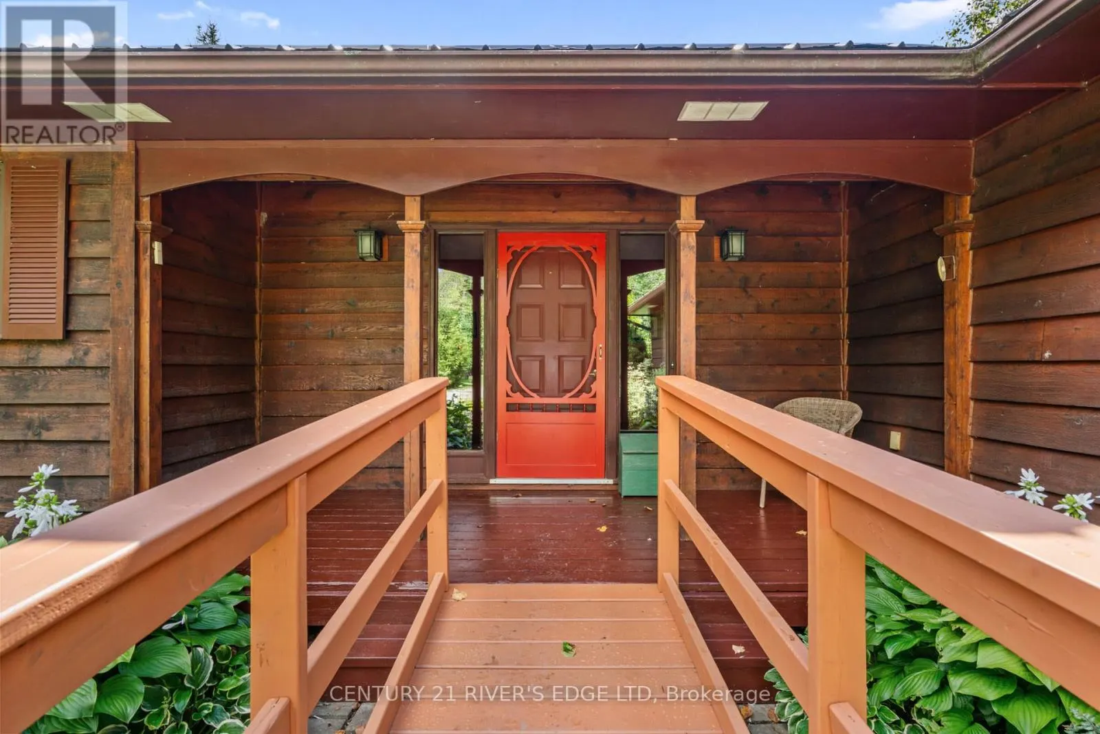 814 PLUMHOLLOW ROAD