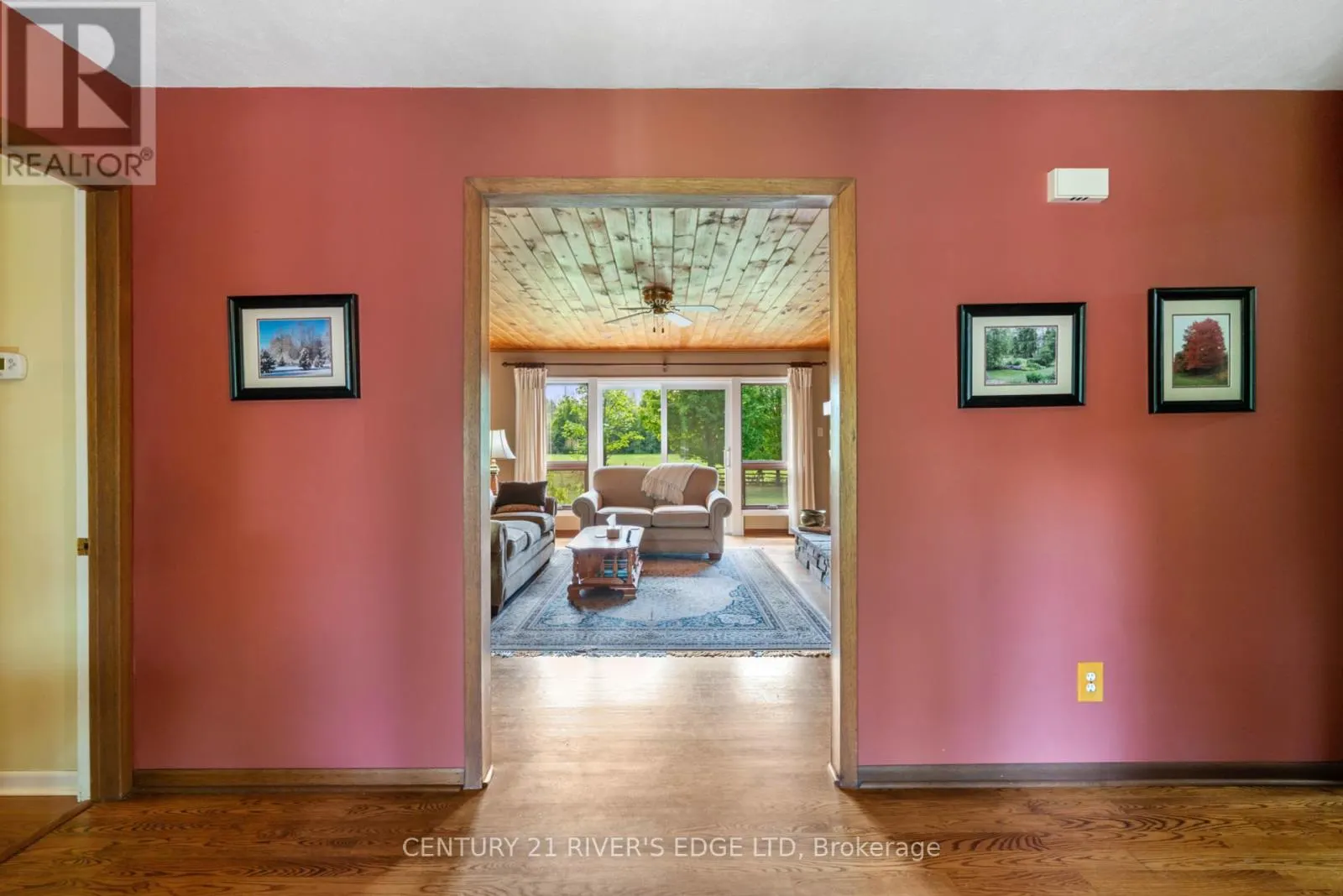 814 PLUMHOLLOW ROAD