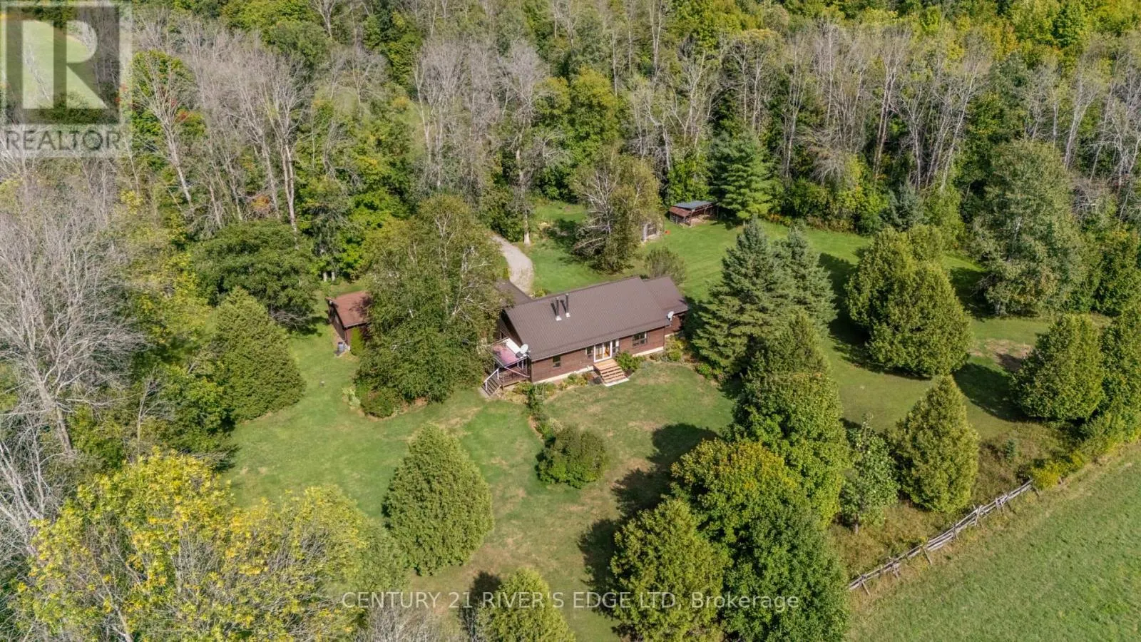 814 PLUMHOLLOW ROAD