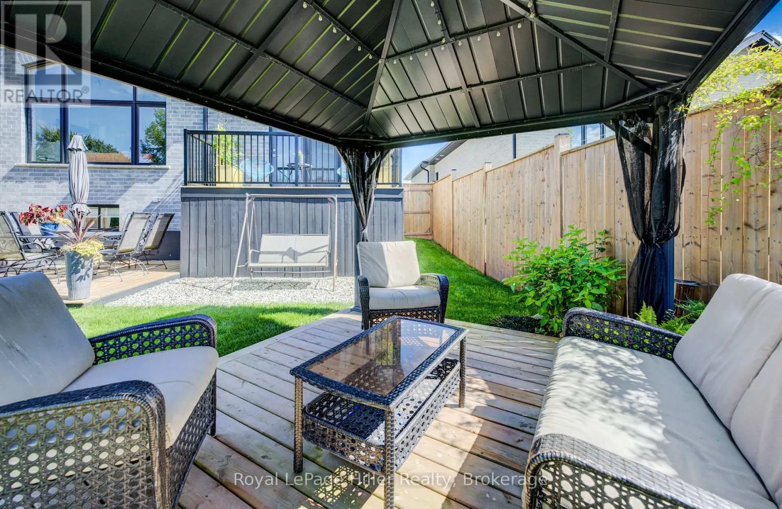 202 ORR STREET