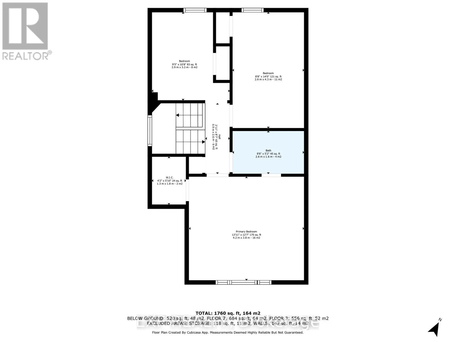 66 MALVERN DRIVE