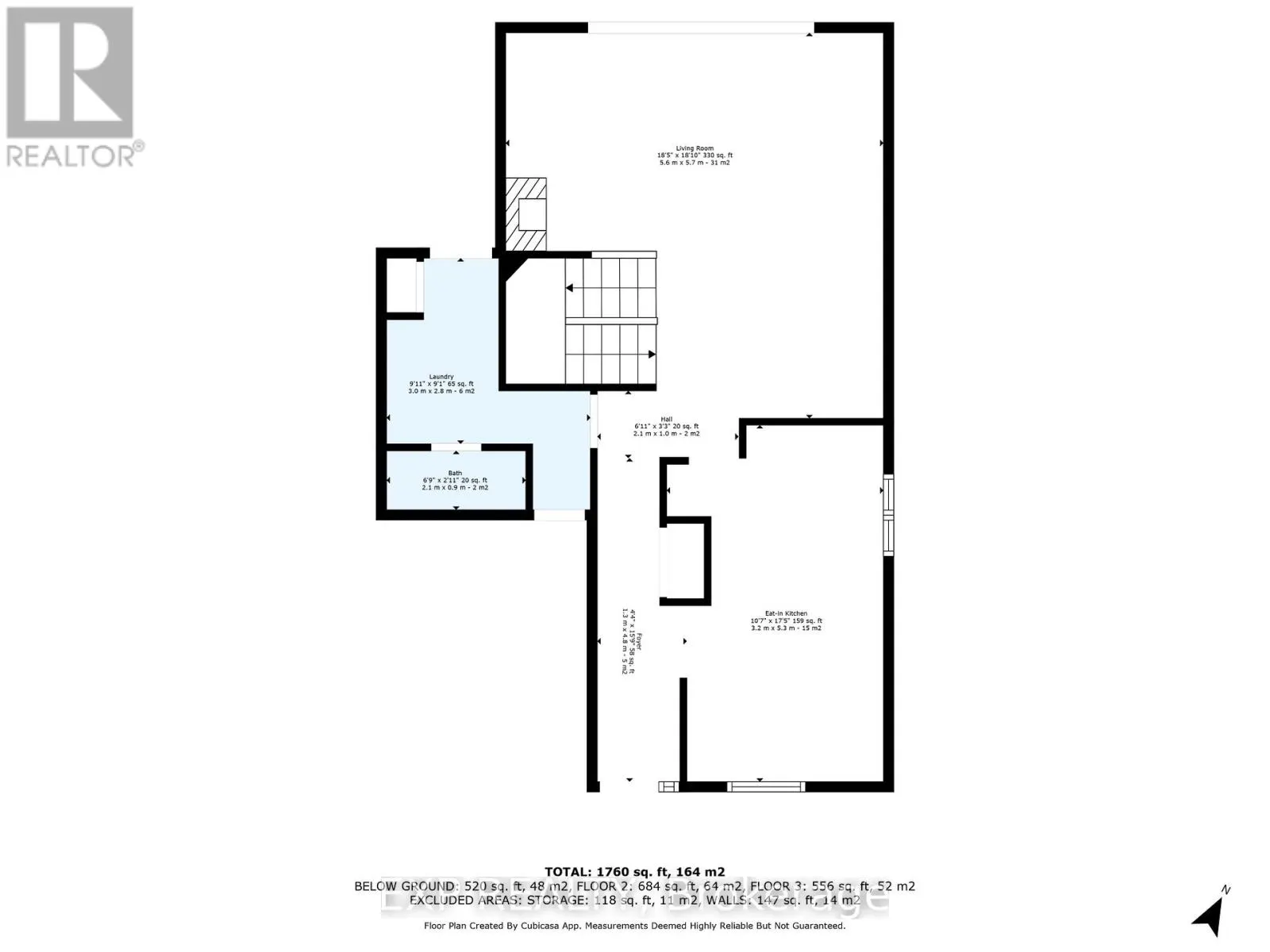 66 MALVERN DRIVE
