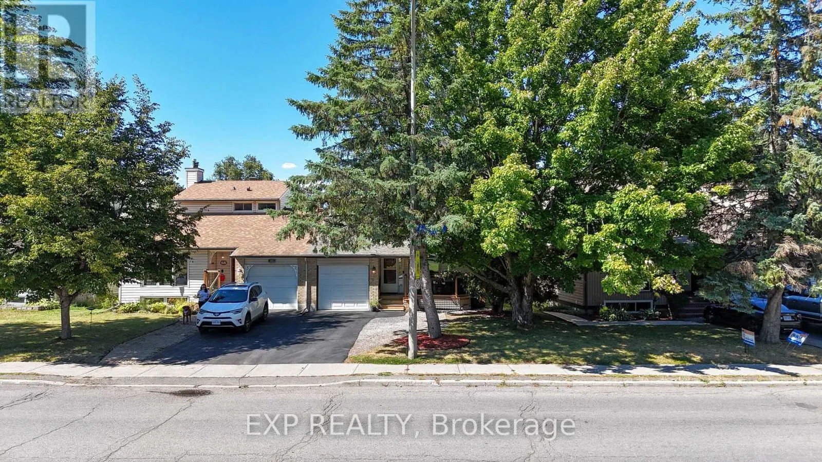 66 MALVERN DRIVE