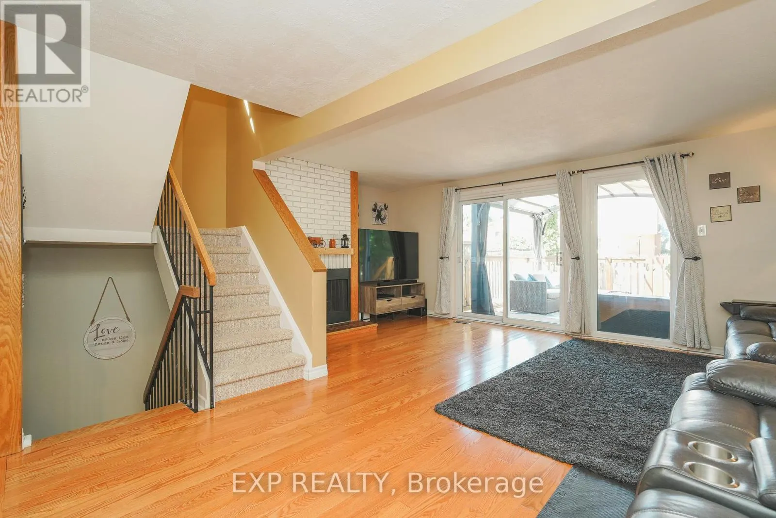 66 MALVERN DRIVE