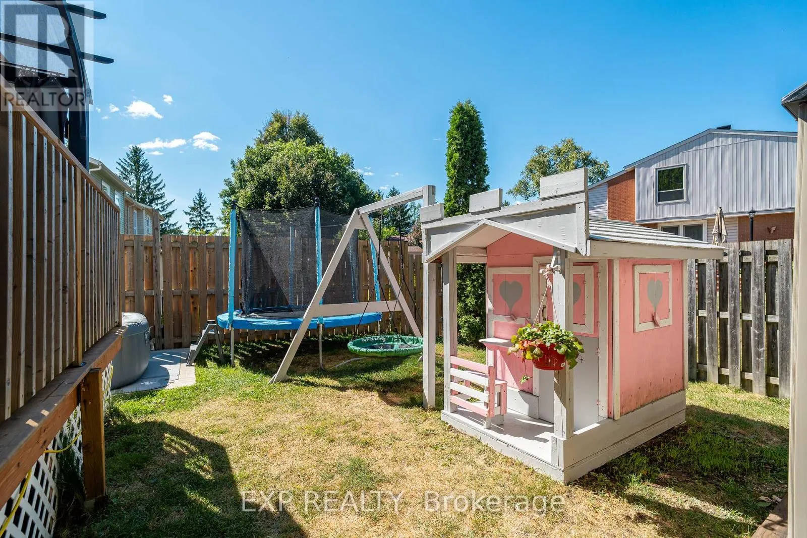 66 MALVERN DRIVE
