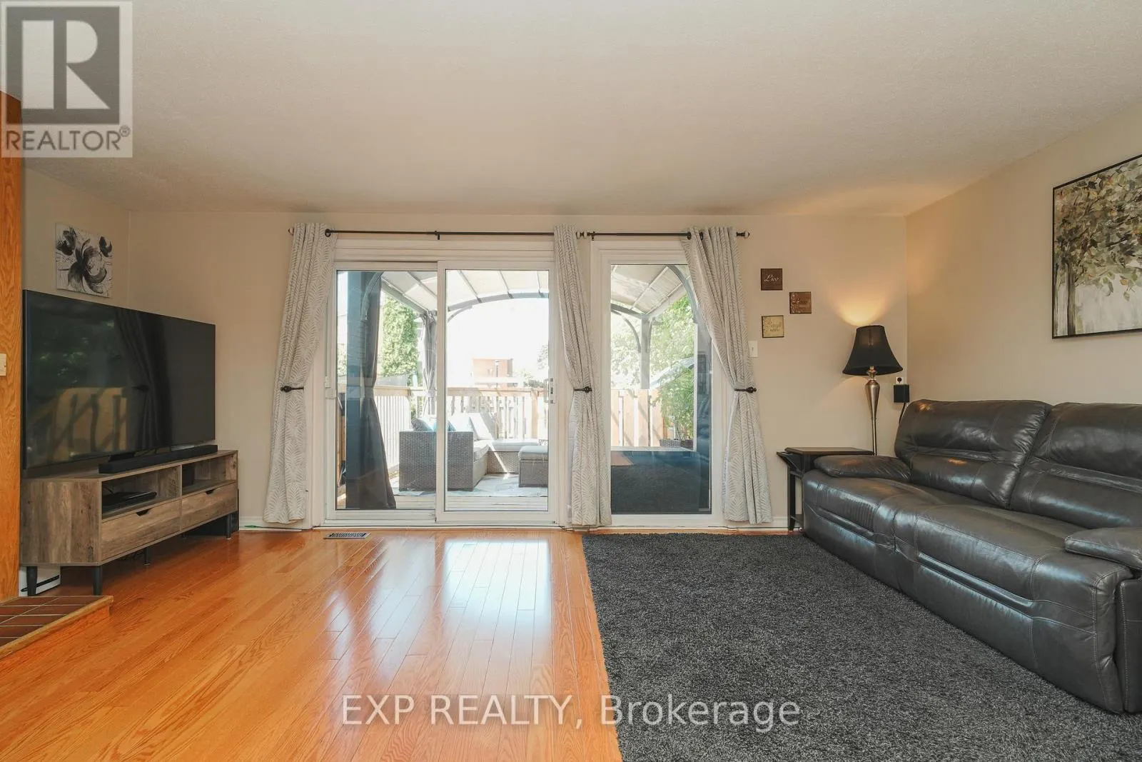 66 MALVERN DRIVE