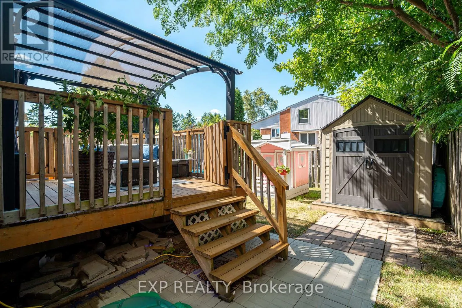 66 MALVERN DRIVE