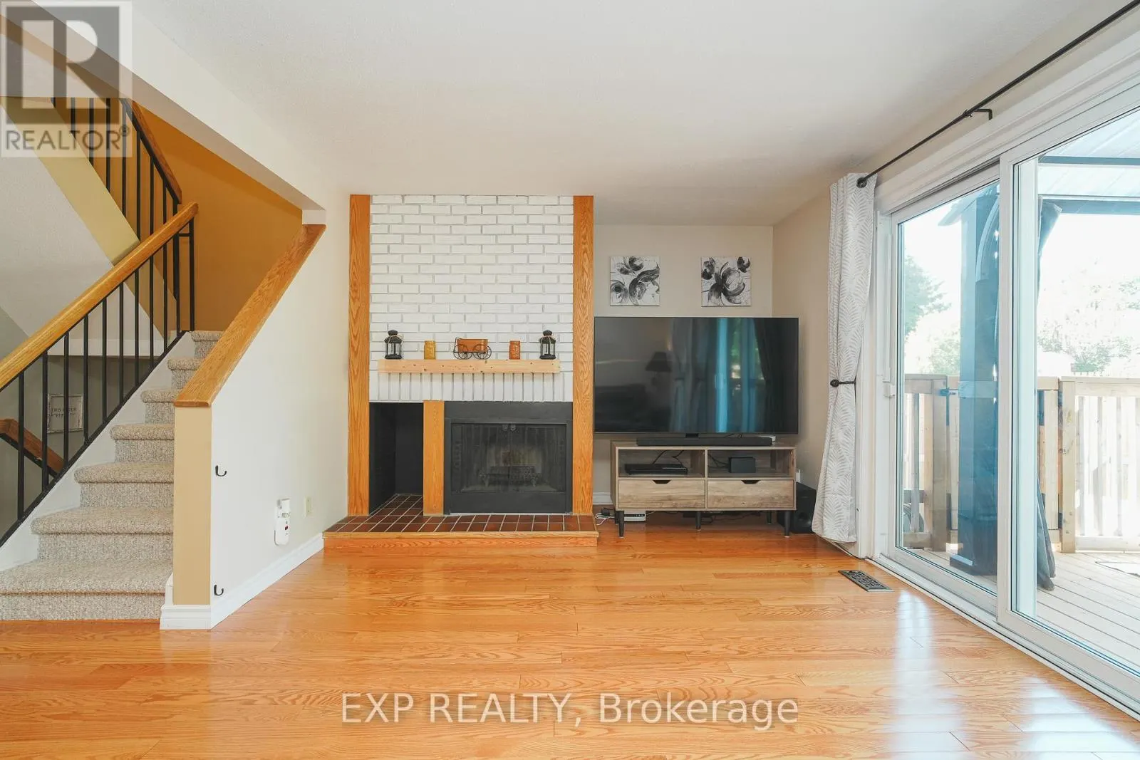 66 MALVERN DRIVE