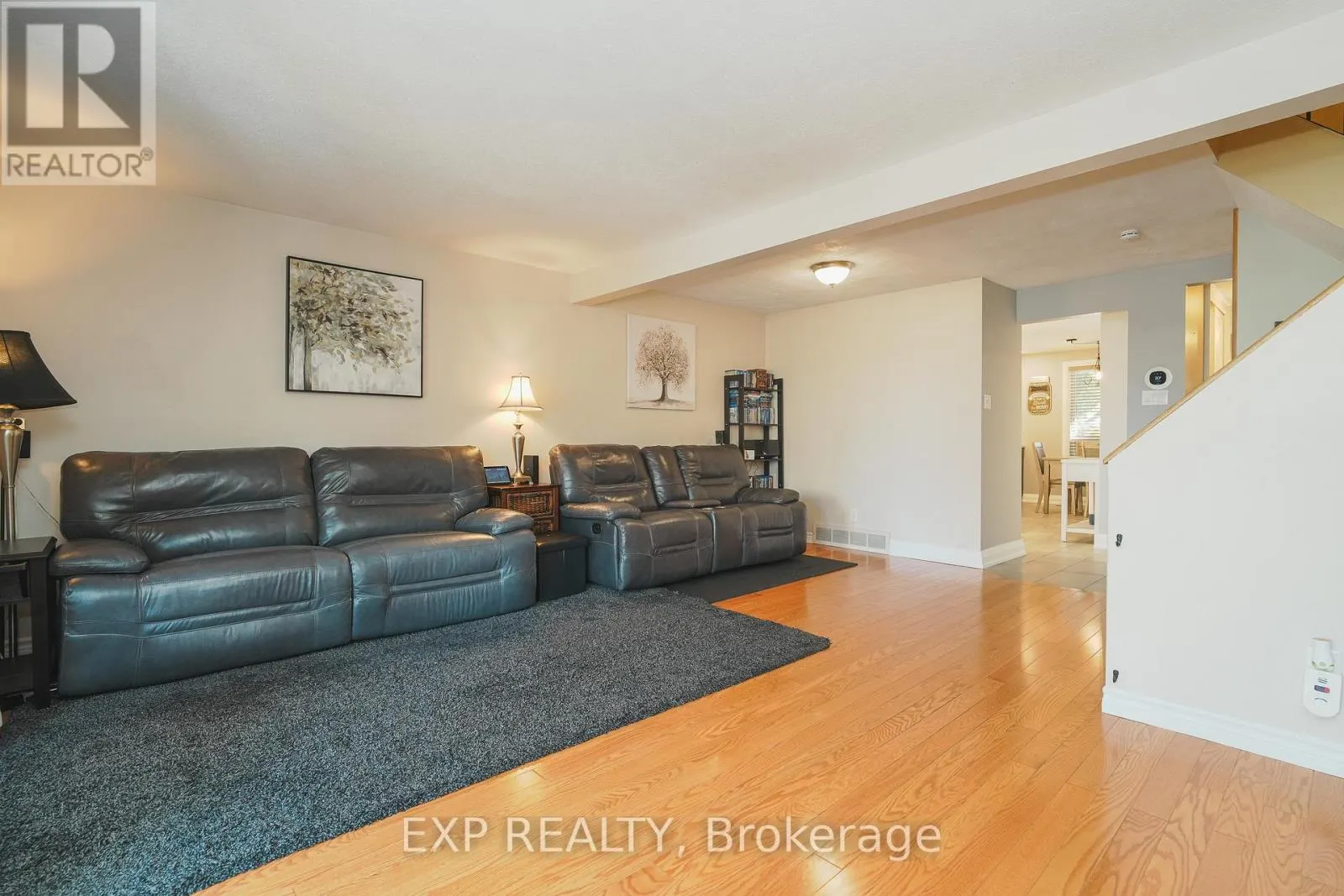 66 MALVERN DRIVE