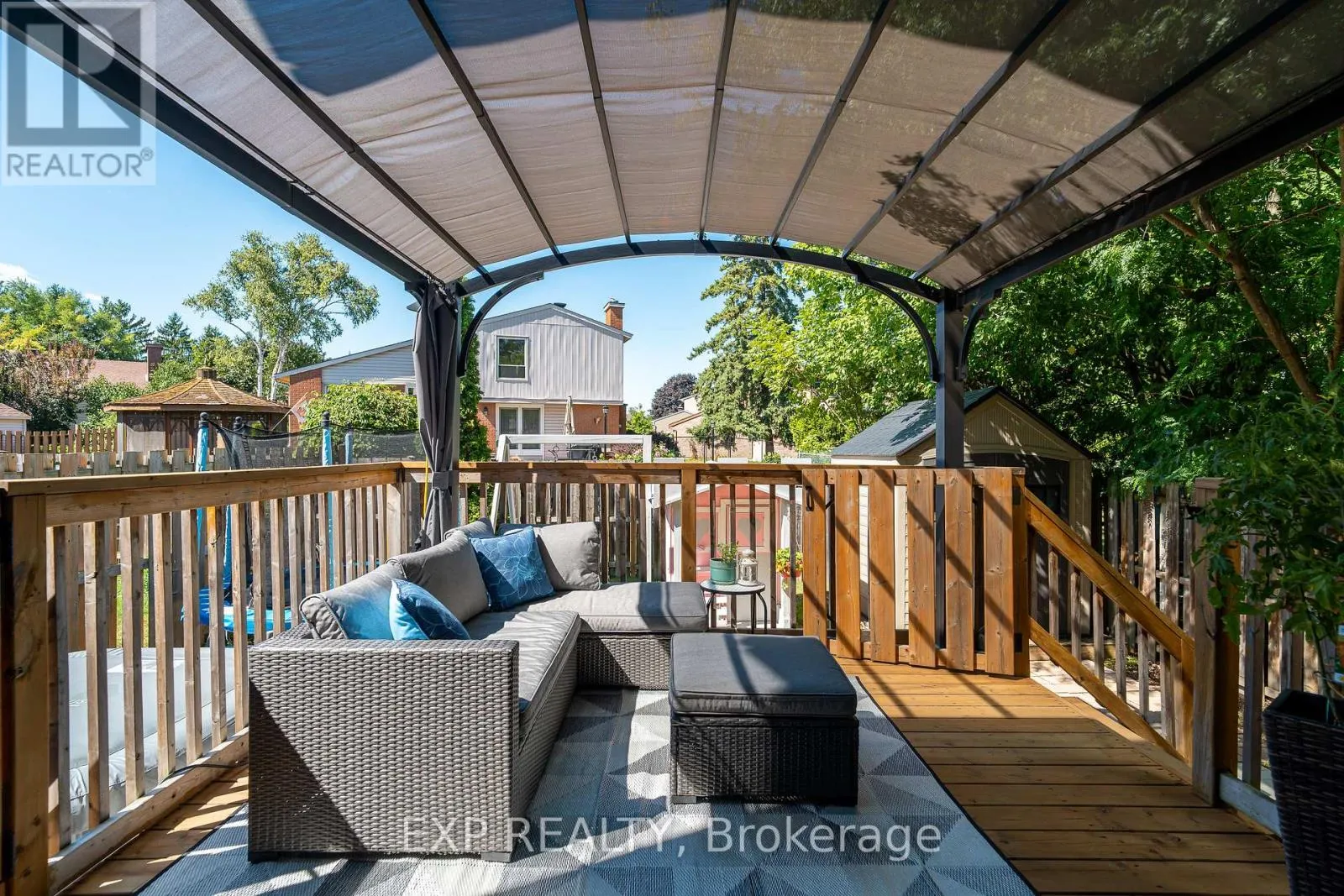 66 MALVERN DRIVE