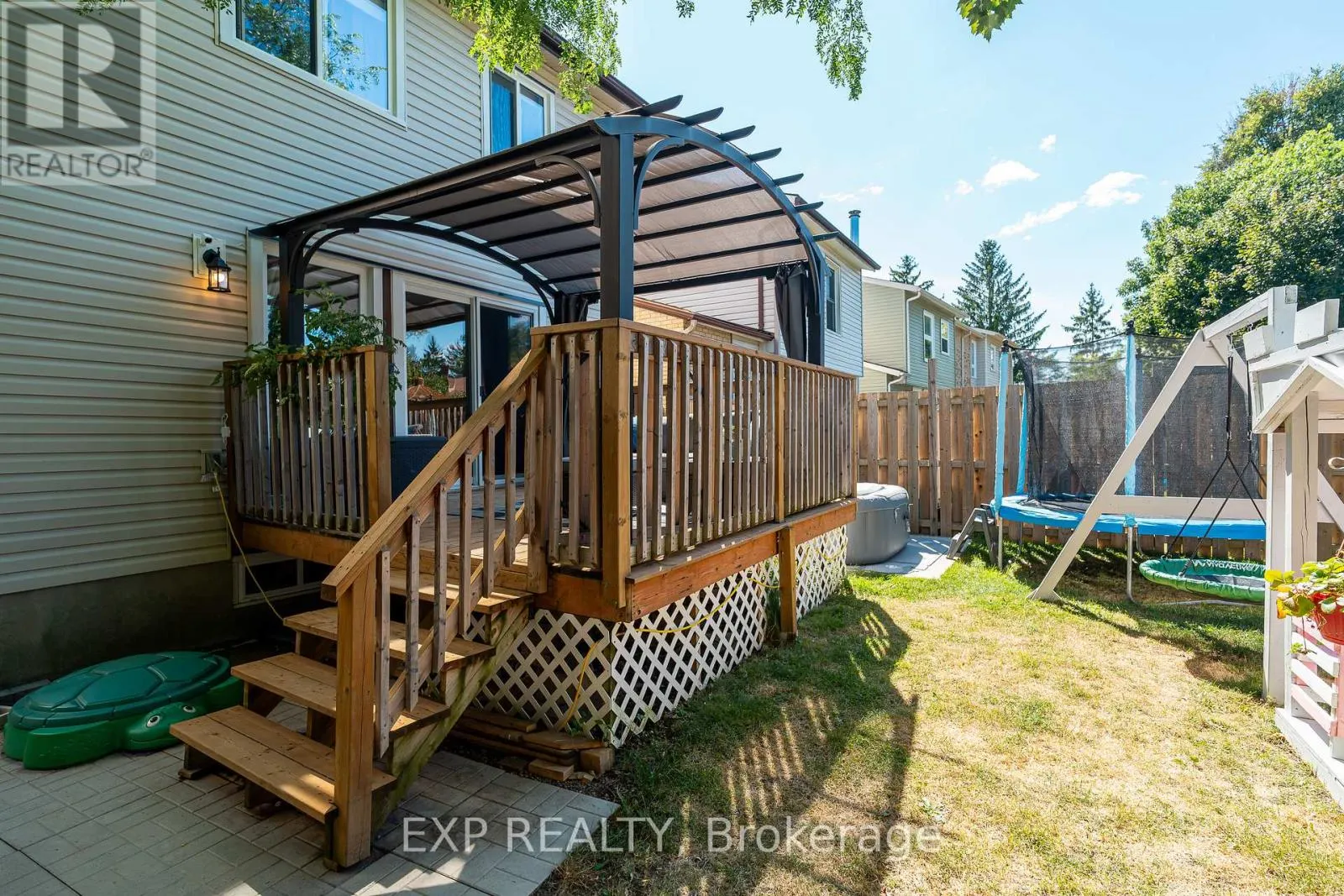 66 MALVERN DRIVE