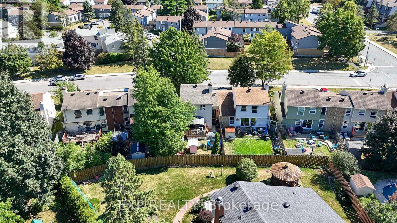 66 MALVERN DRIVE