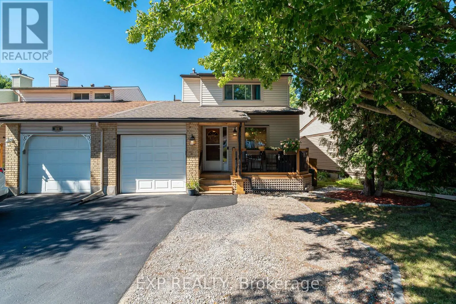 66 MALVERN DRIVE