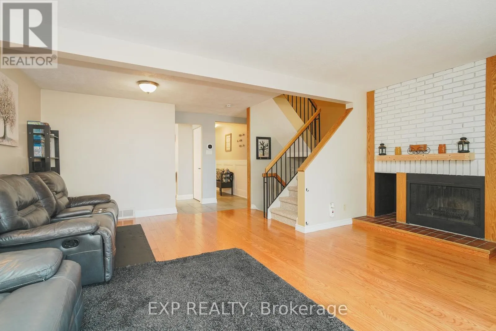 66 MALVERN DRIVE