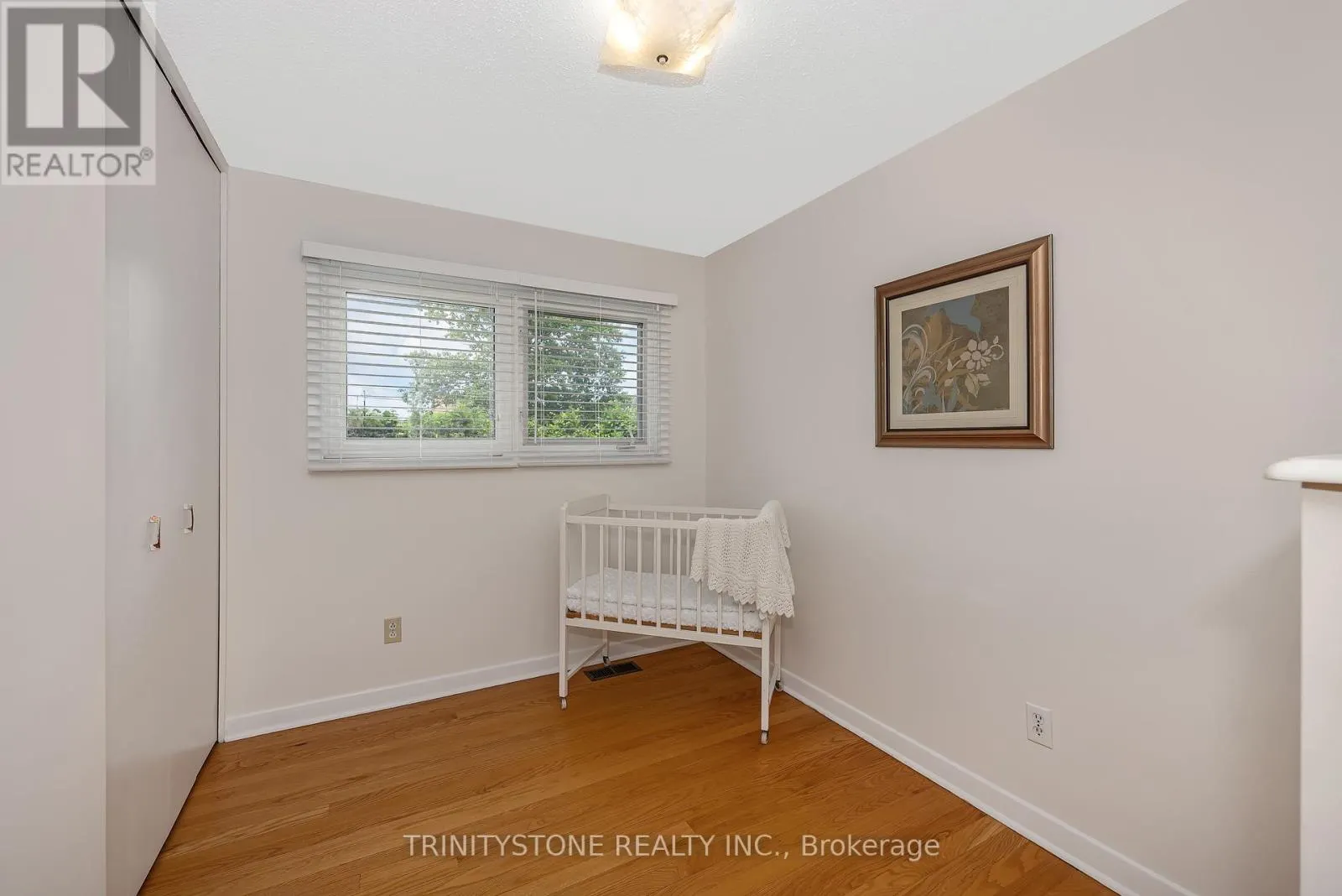 7 PULFORD CRESCENT
