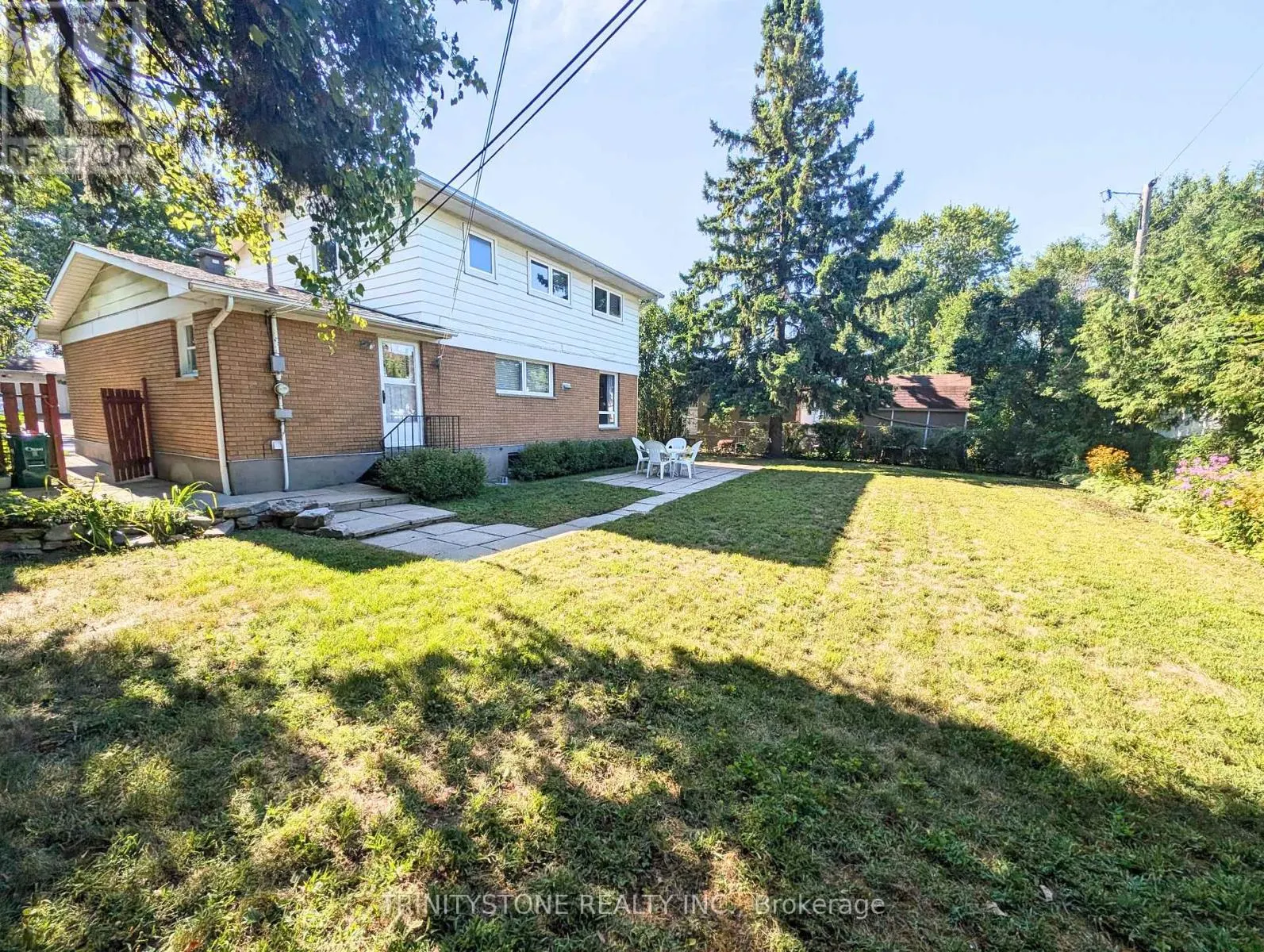 7 PULFORD CRESCENT
