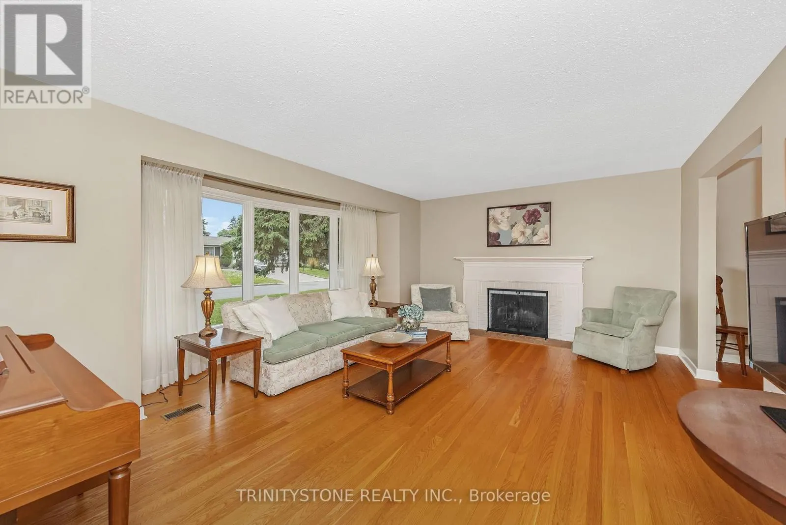 7 PULFORD CRESCENT