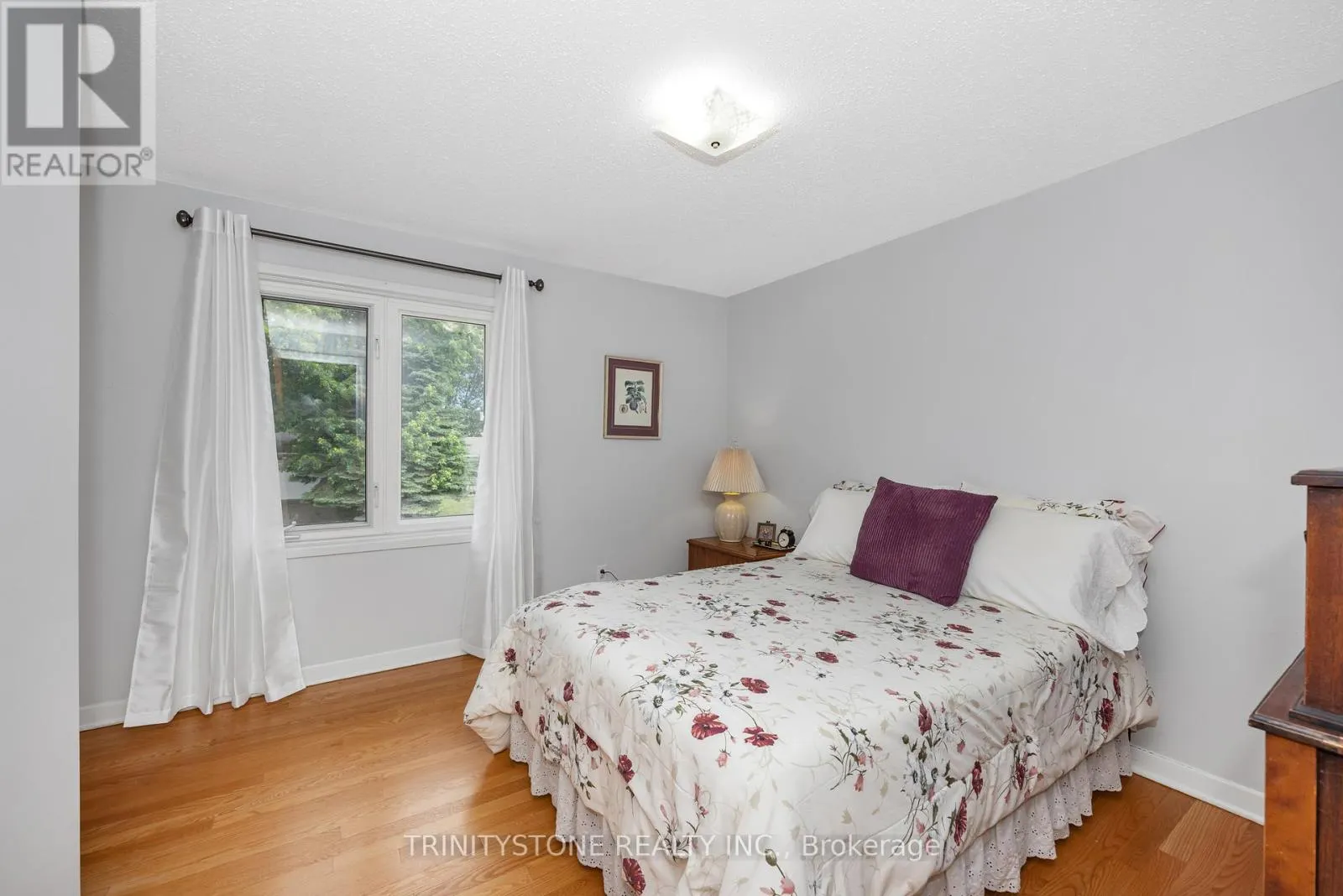 7 PULFORD CRESCENT
