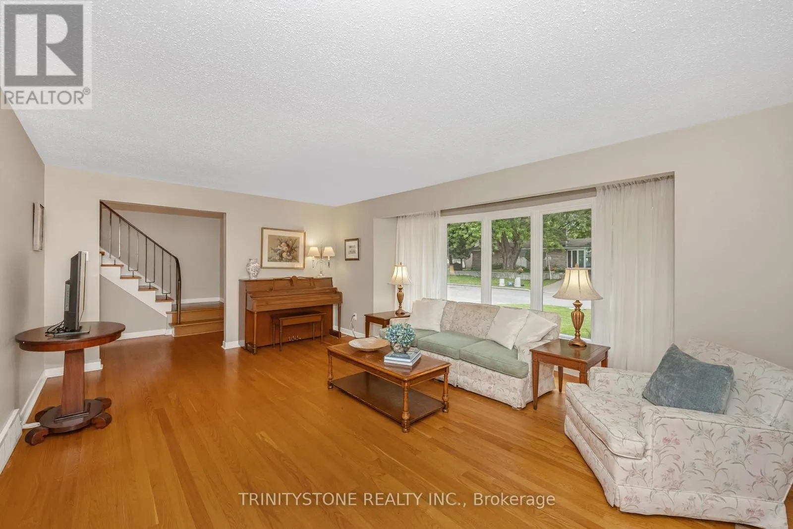 7 PULFORD CRESCENT