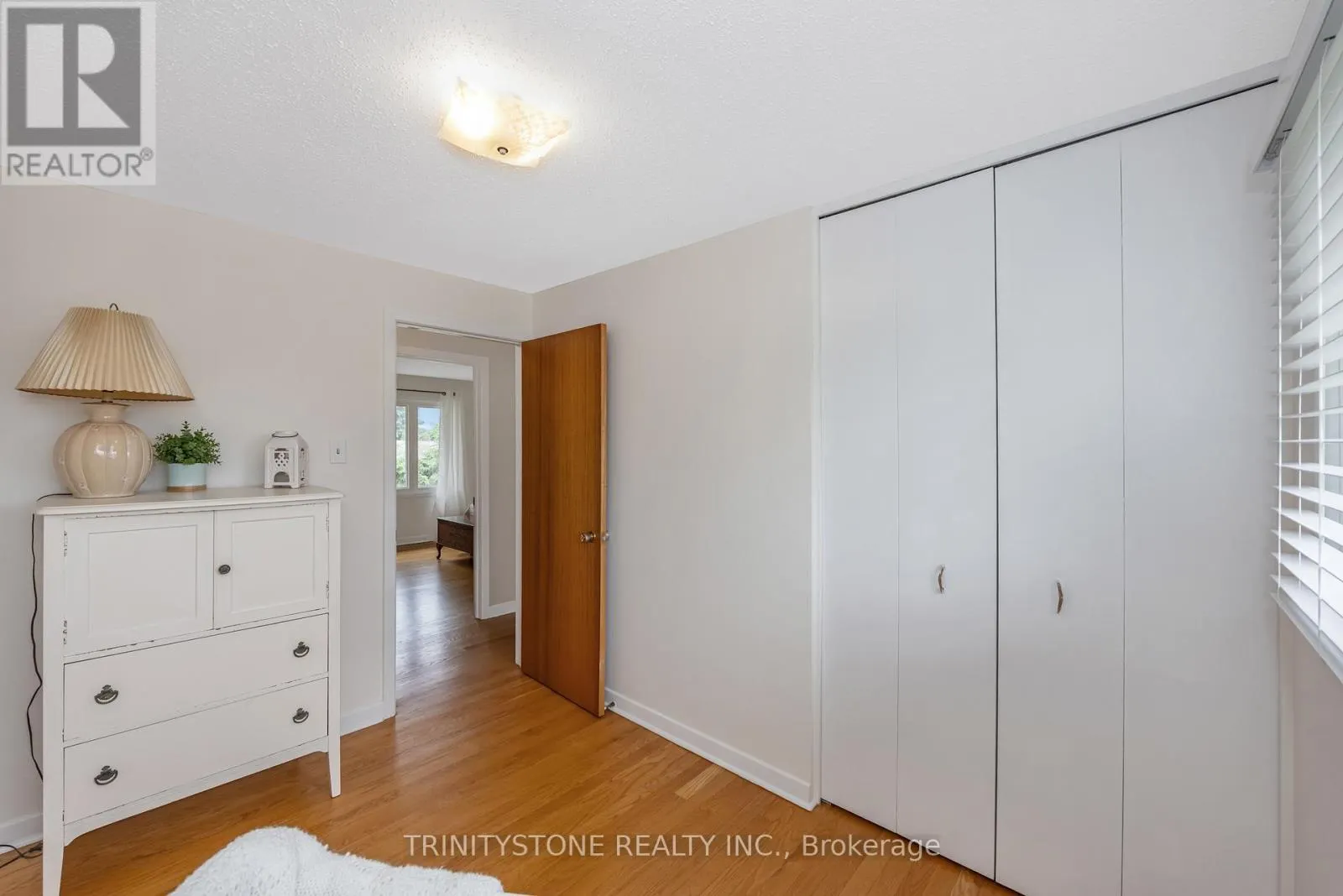 7 PULFORD CRESCENT
