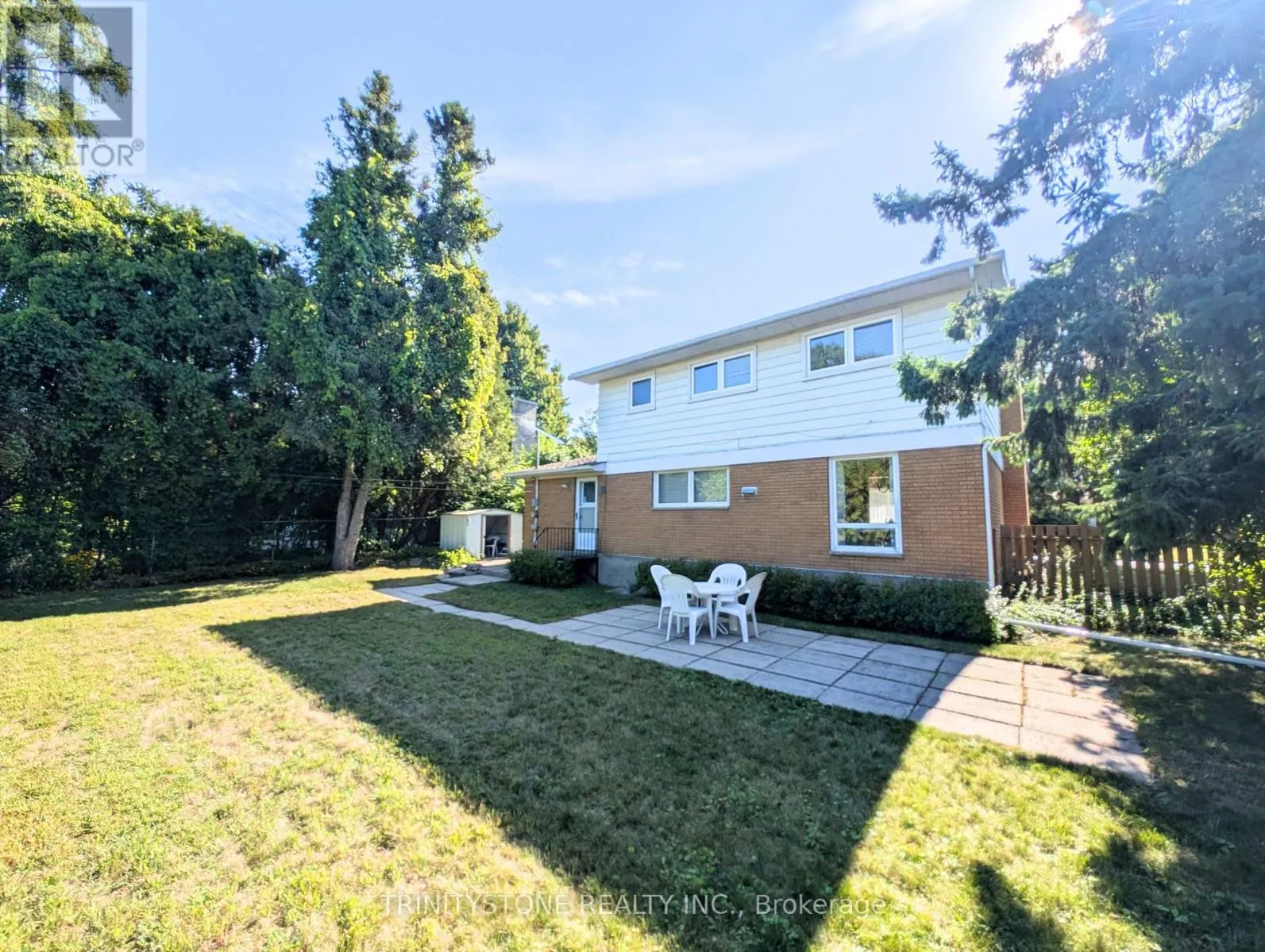 7 PULFORD CRESCENT