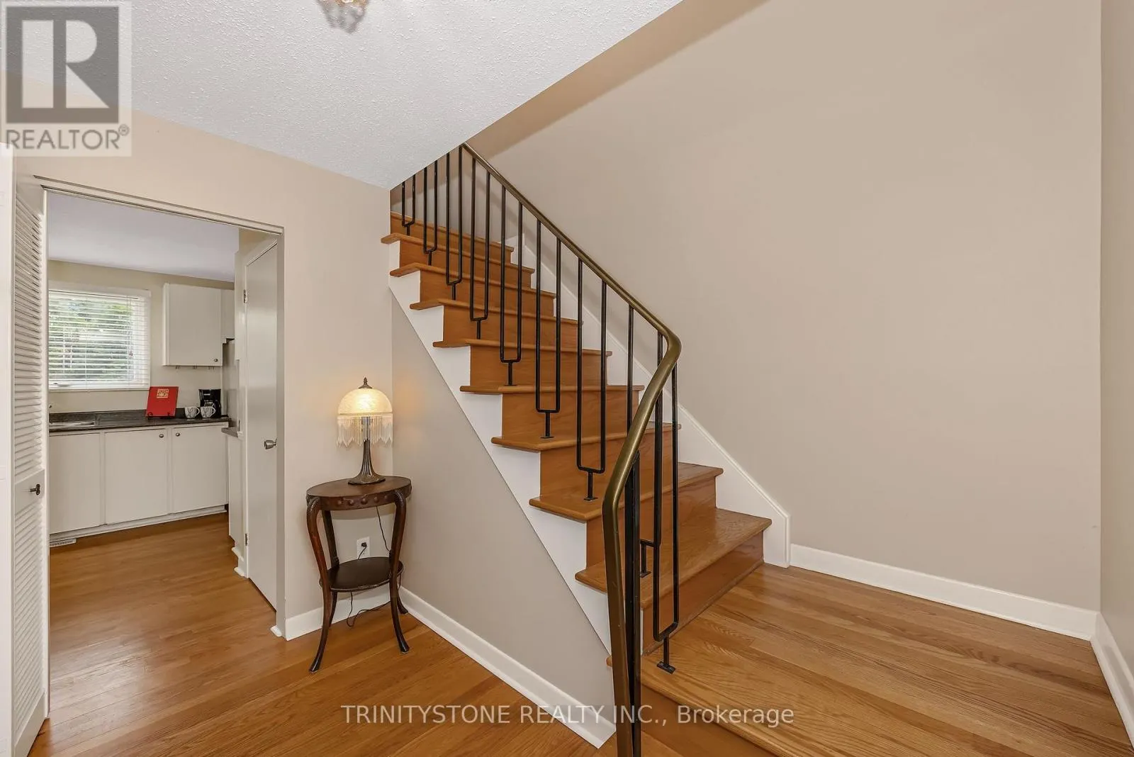 7 PULFORD CRESCENT
