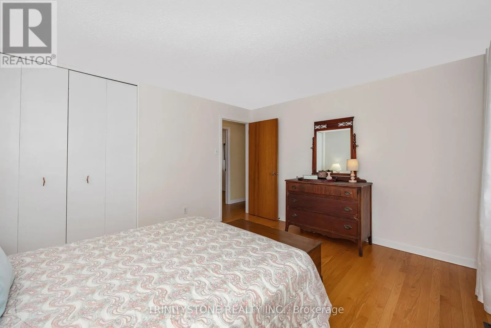 7 PULFORD CRESCENT