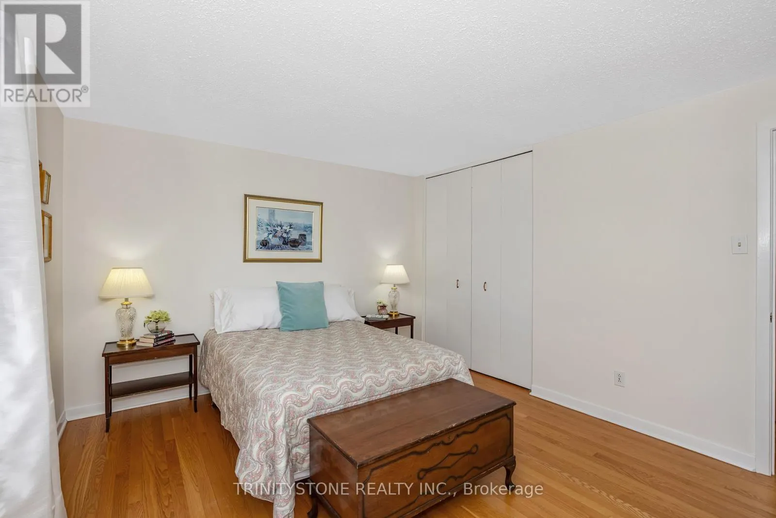 7 PULFORD CRESCENT