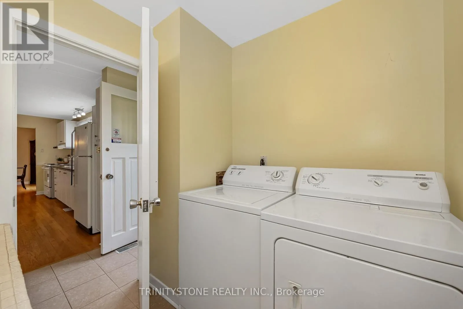 7 PULFORD CRESCENT