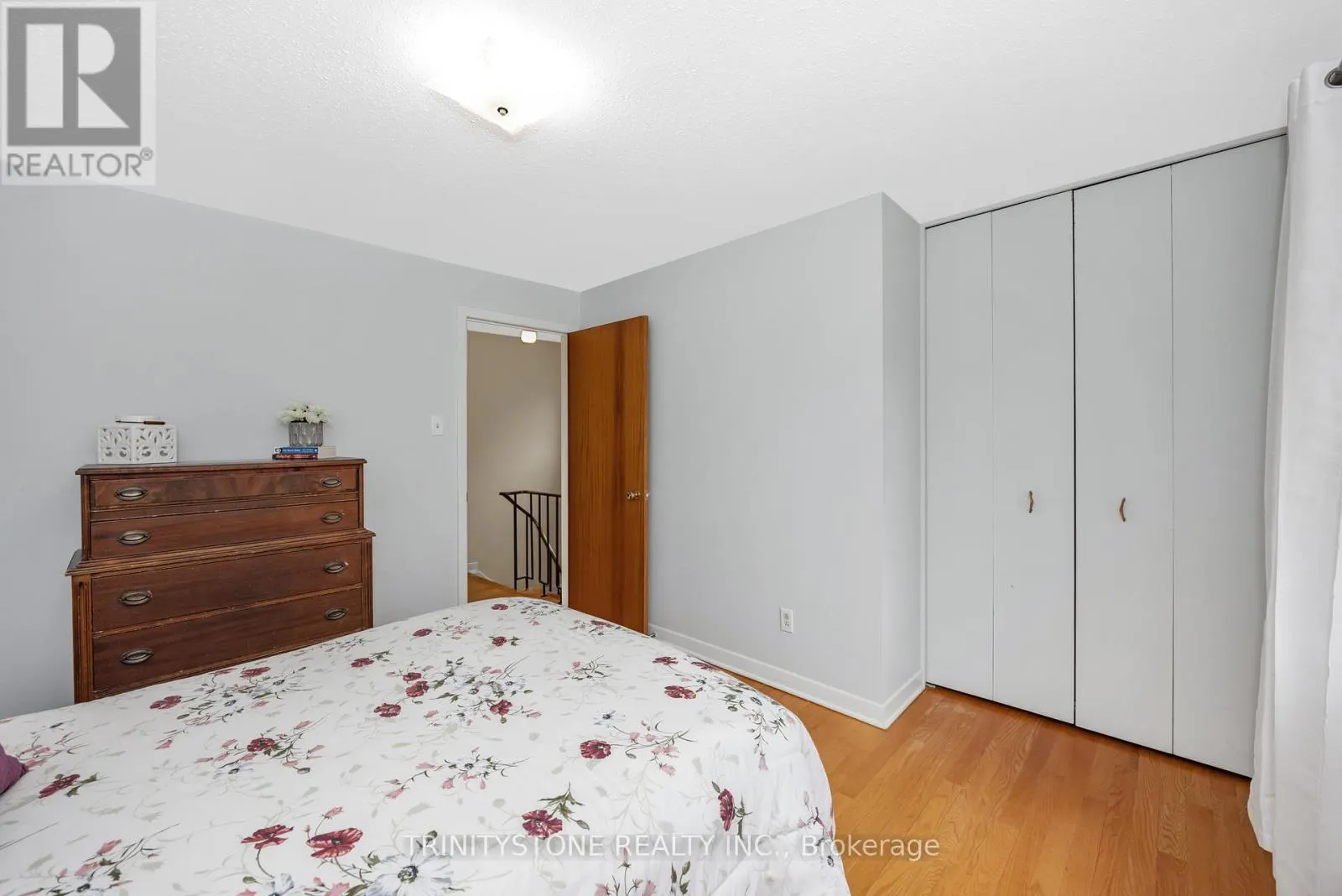 7 PULFORD CRESCENT
