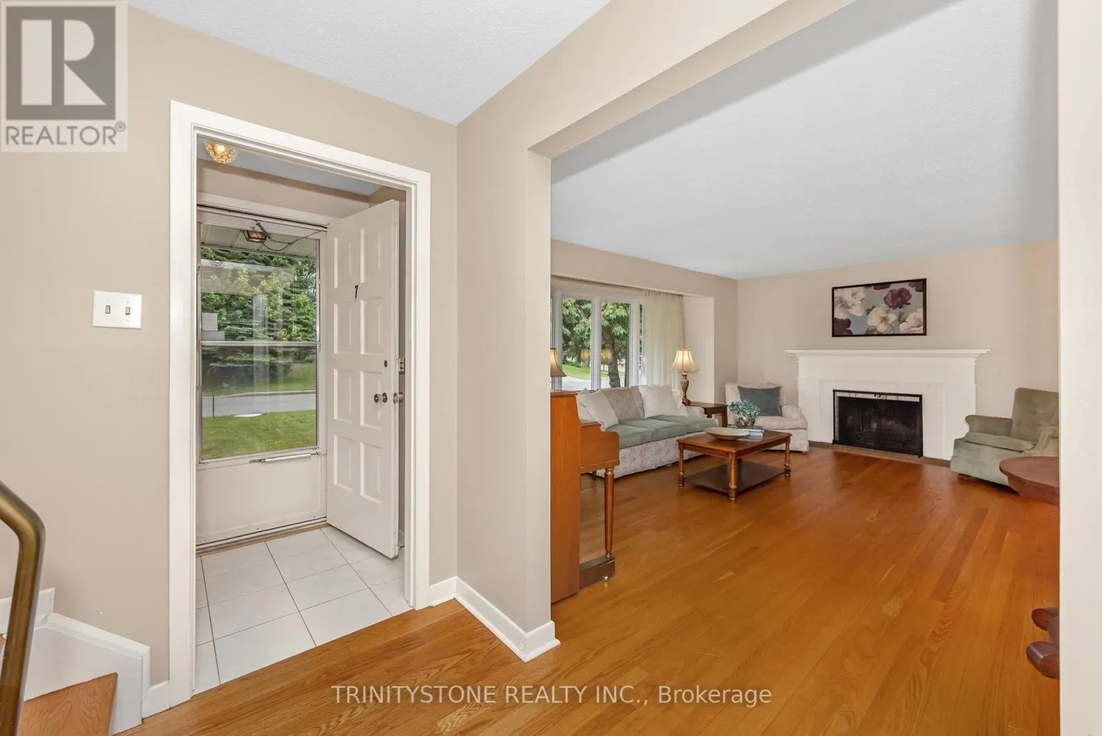 7 PULFORD CRESCENT