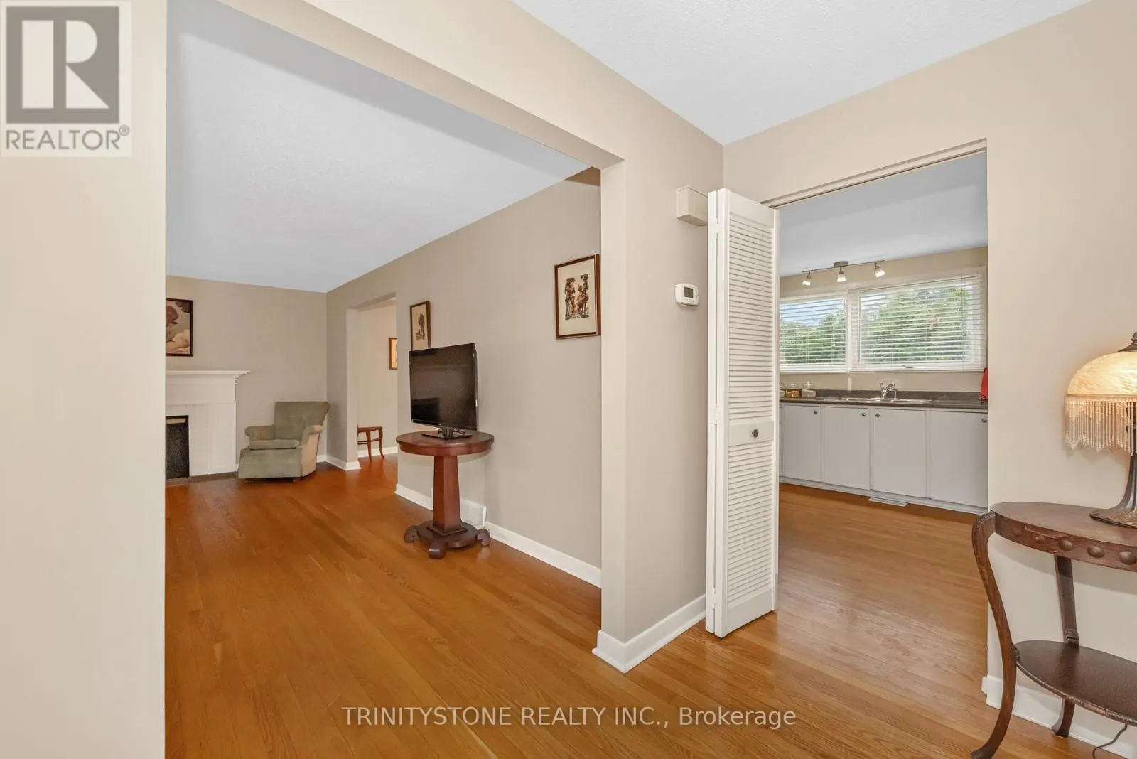 7 PULFORD CRESCENT