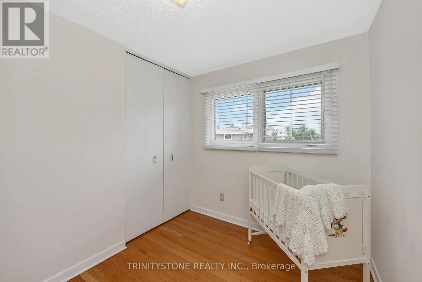 7 PULFORD CRESCENT