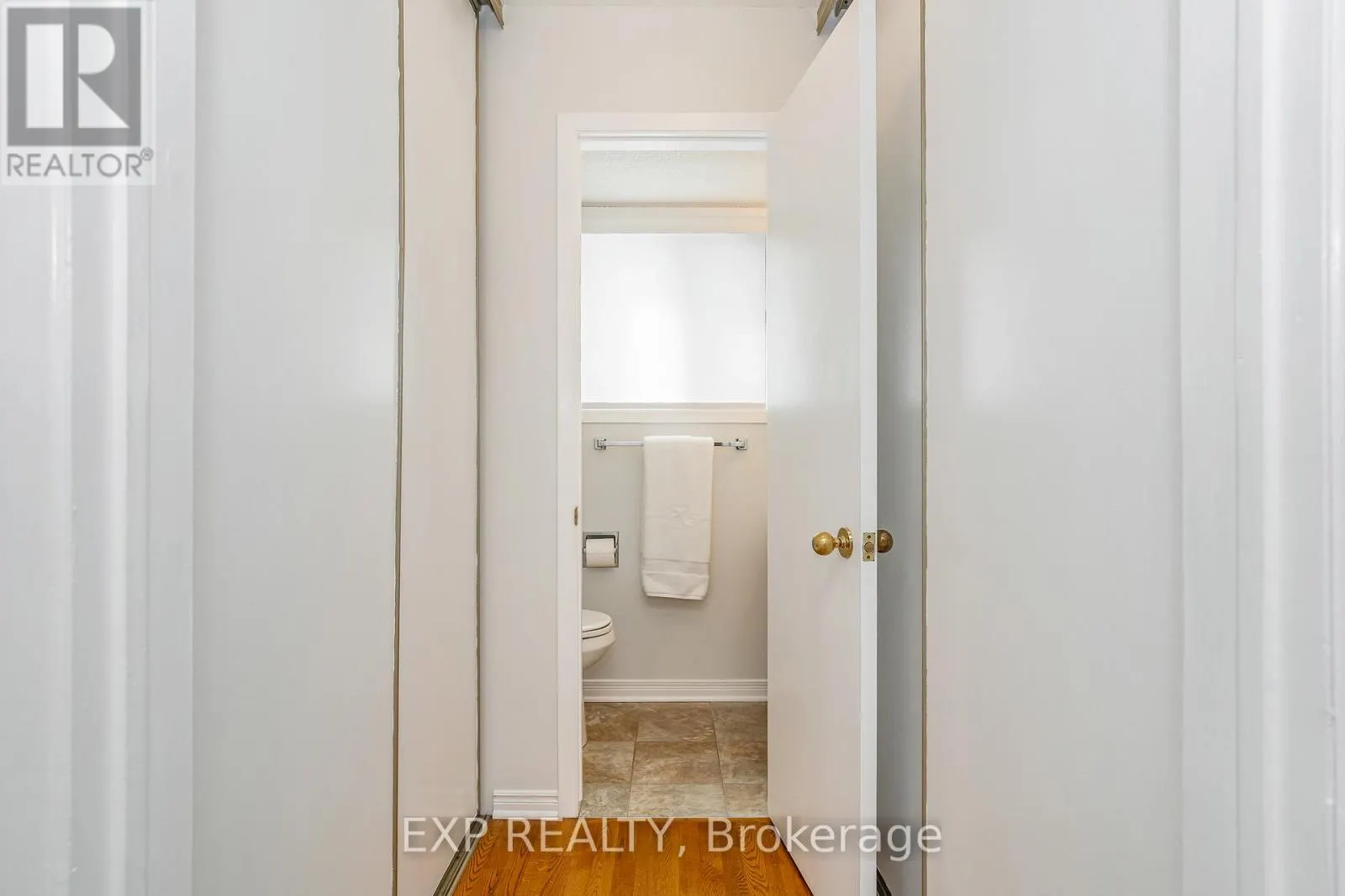 6084A VINEYARD DRIVE