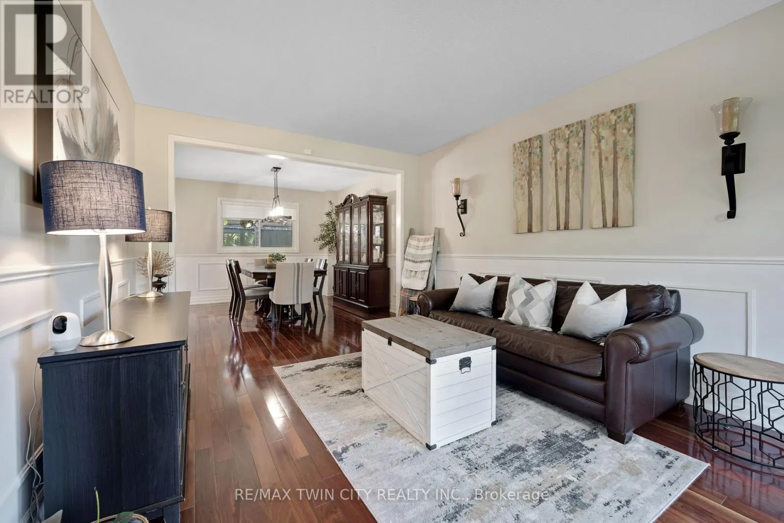 477 BURNETT AVENUE