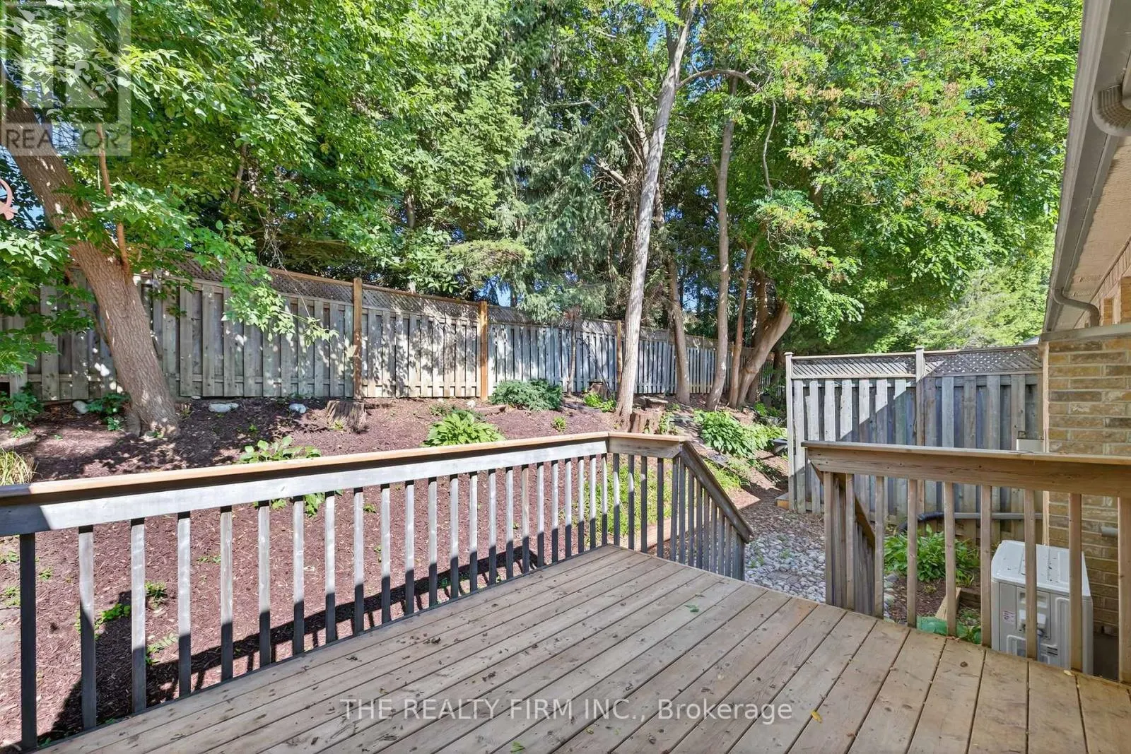 4 - 519 RIVERSIDE DRIVE, #4