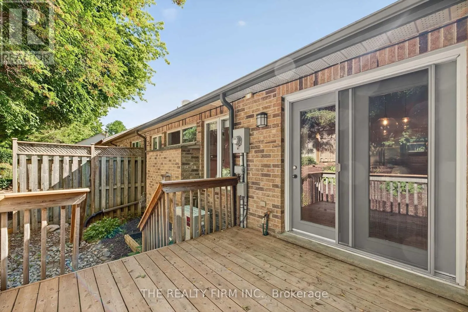 4 - 519 RIVERSIDE DRIVE, #4