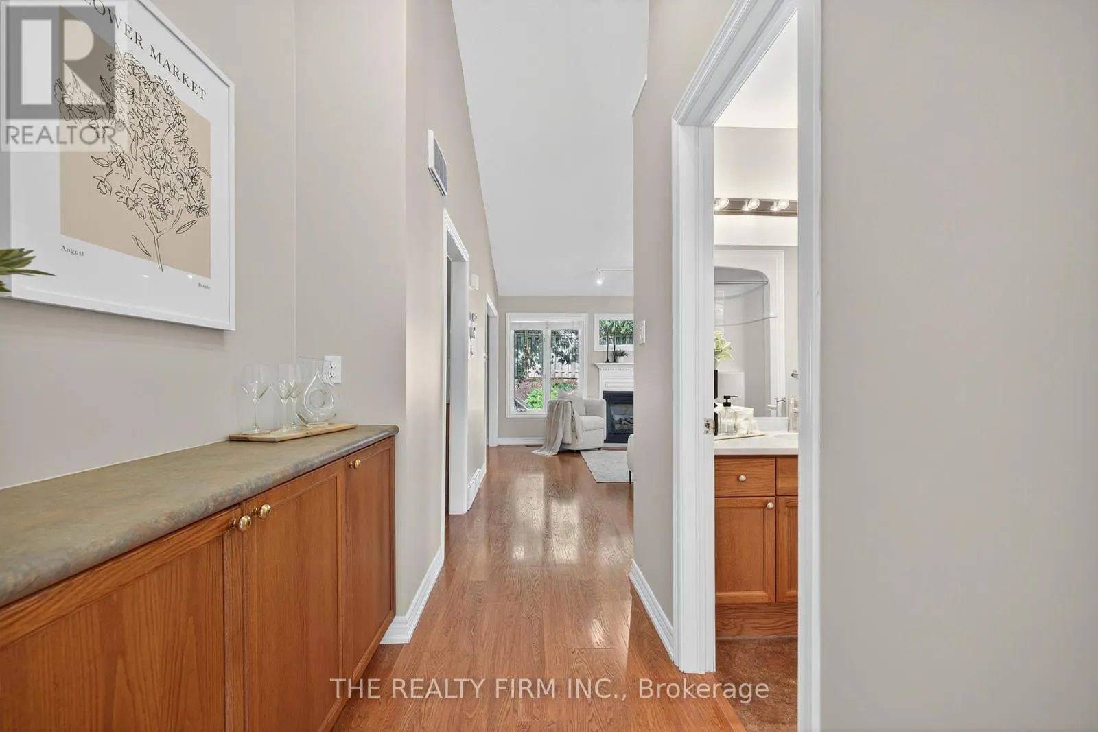 4 - 519 RIVERSIDE DRIVE, #4