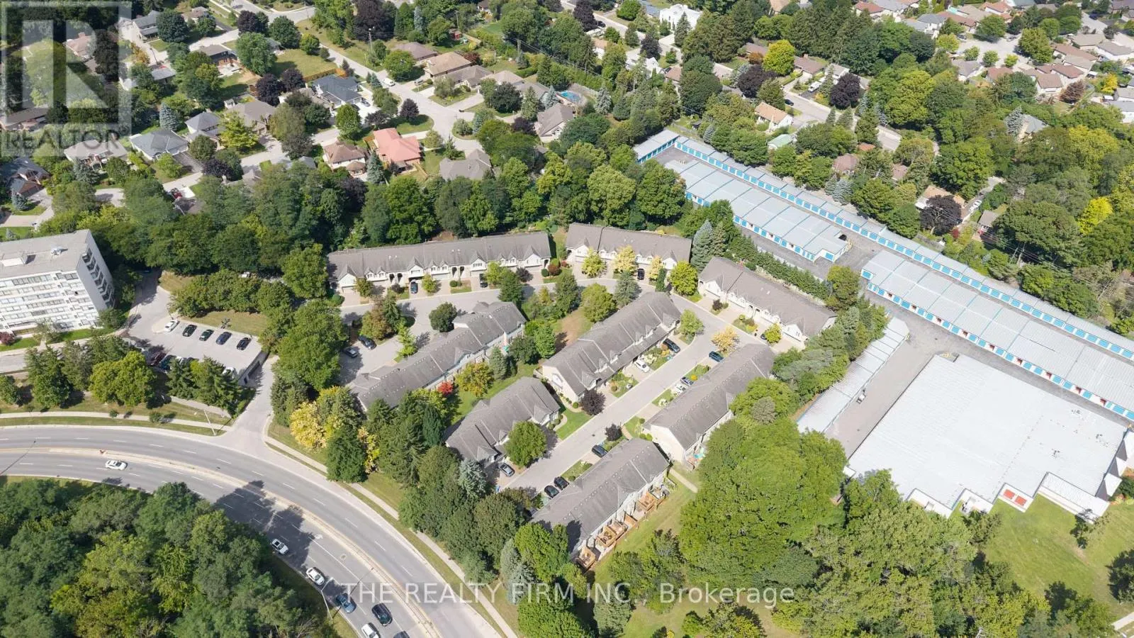 4 - 519 RIVERSIDE DRIVE, #4