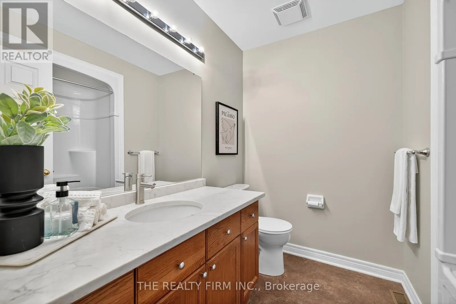 4 - 519 RIVERSIDE DRIVE, #4