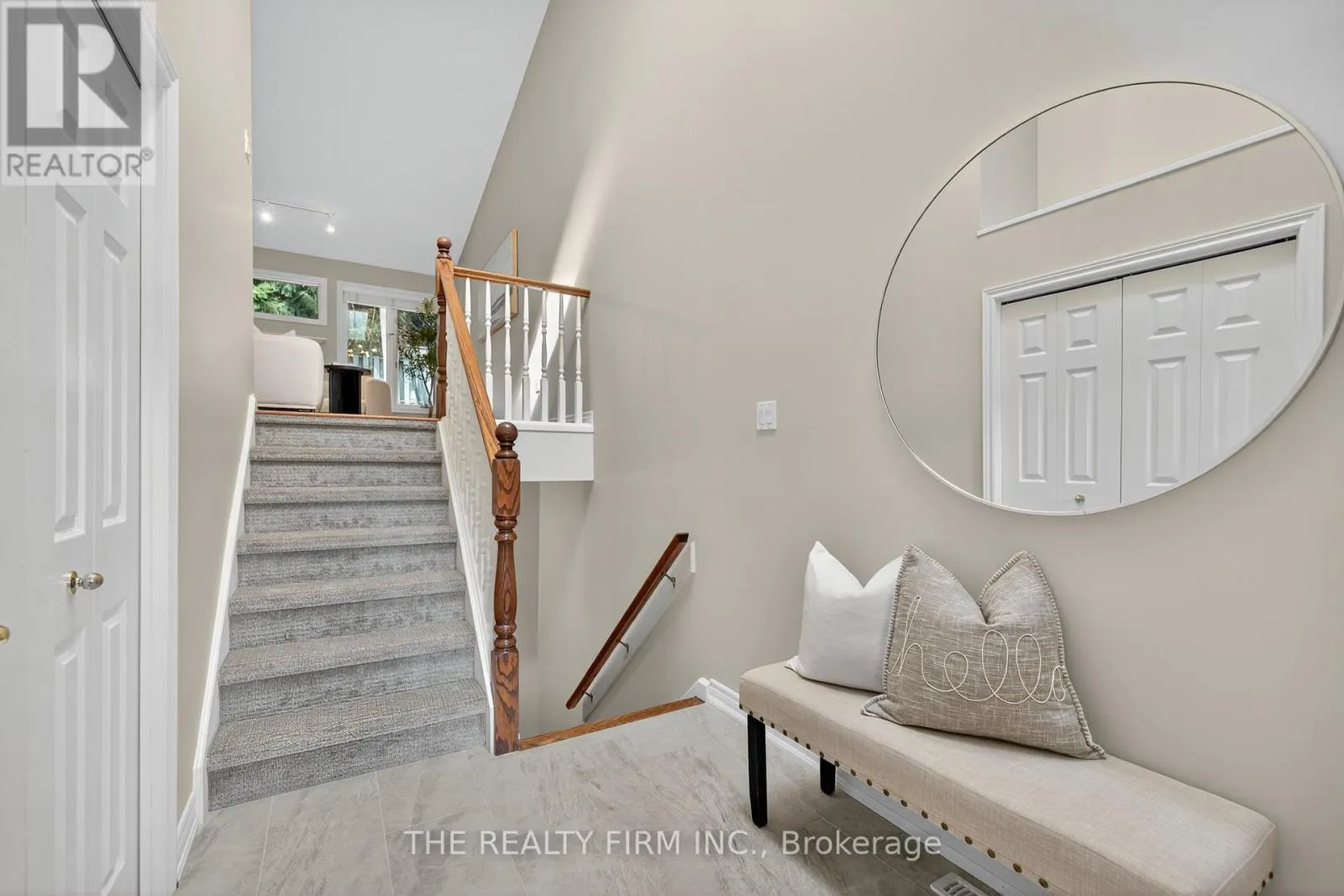 4 - 519 RIVERSIDE DRIVE, #4
