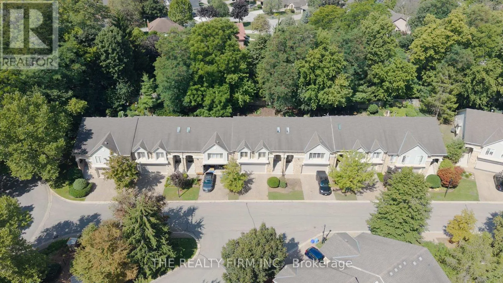 4 - 519 RIVERSIDE DRIVE, #4