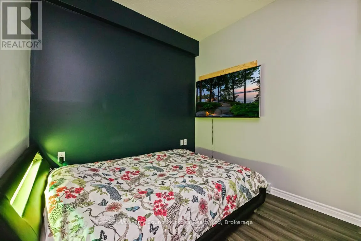 4 - 21 PROSPECT STREET, #4