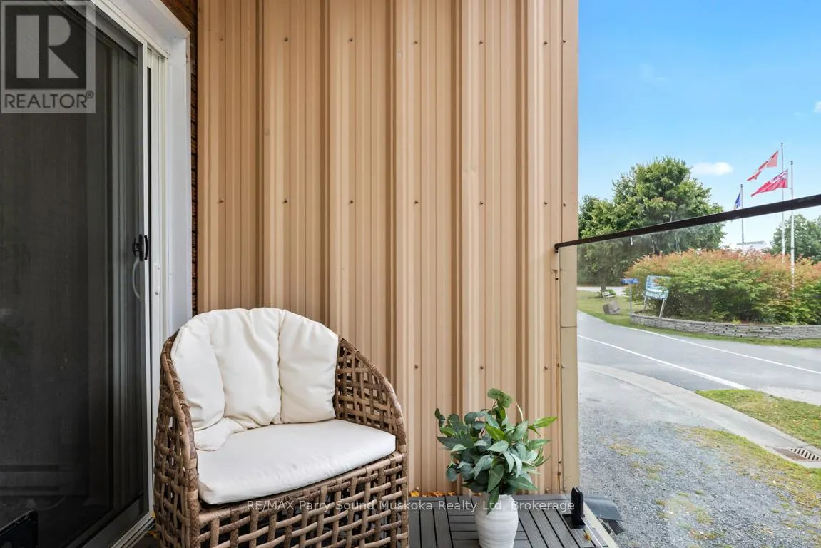 4 - 21 PROSPECT STREET, #4
