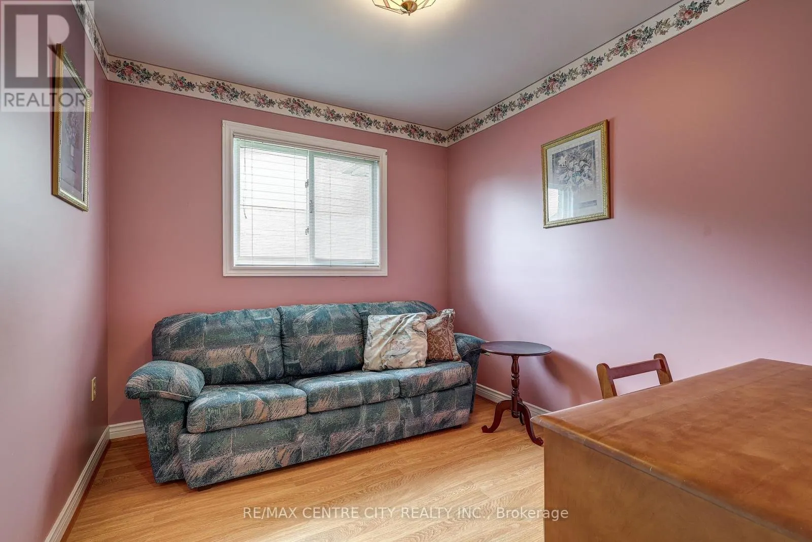 126 MANOR ROAD