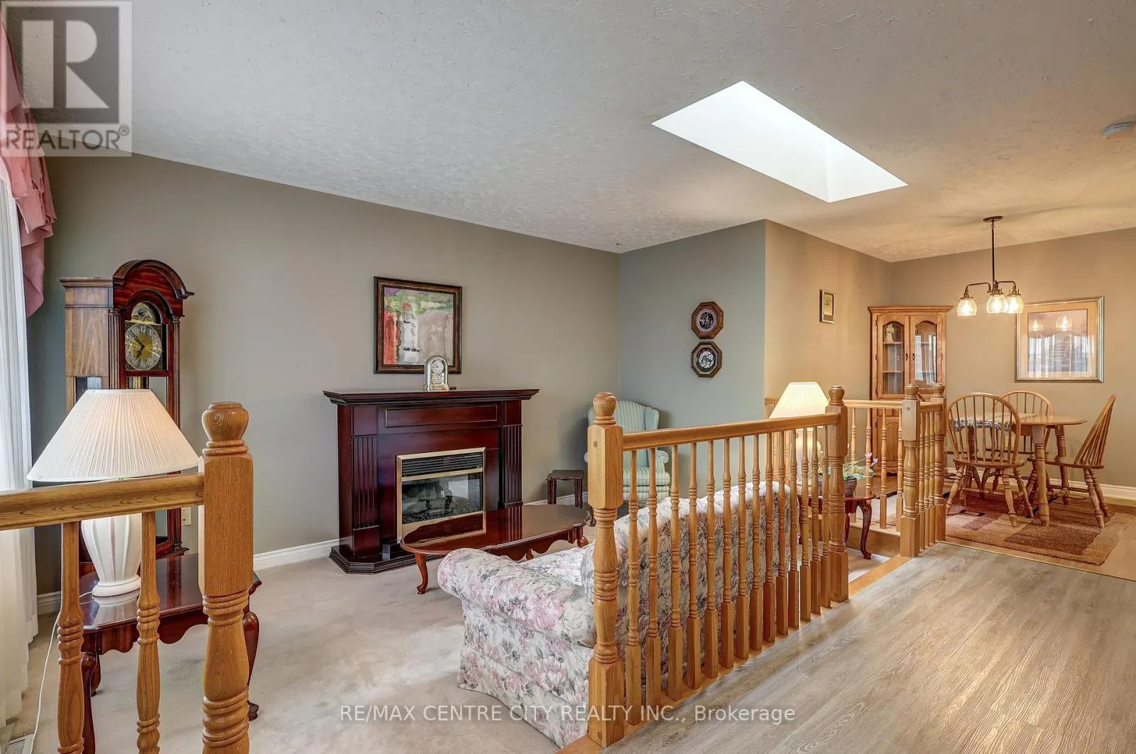 126 MANOR ROAD