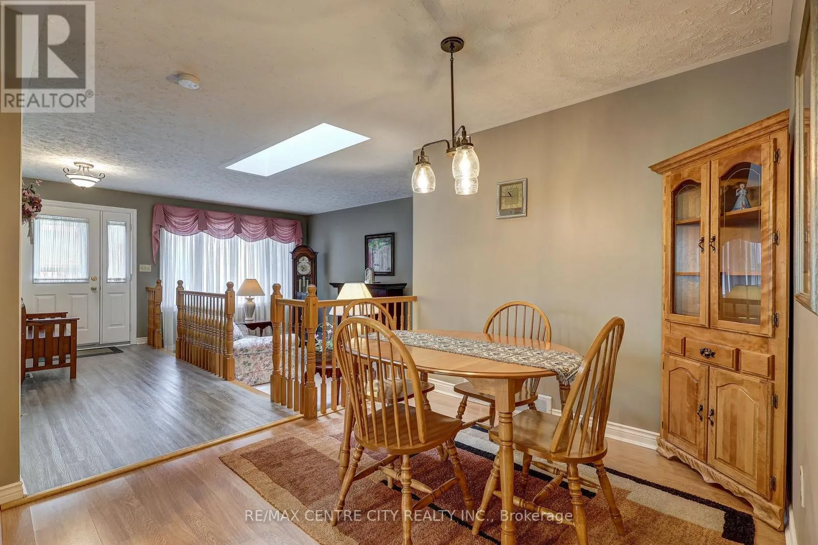 126 MANOR ROAD