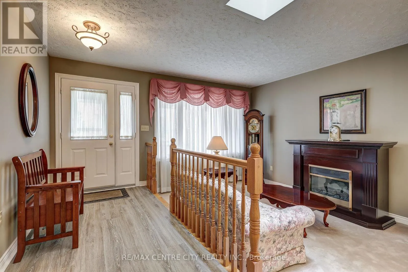 126 MANOR ROAD